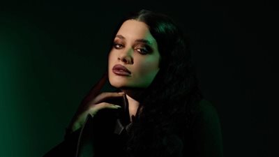 التفاصيل الكاملة لشخصية سينتيا خليفة في فيلم سفاح التجمع