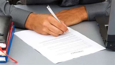 طريقة فتح حسابات بنكية بدون أي رسوم أو حد أدنى للرصيد.. خطوة بخطوة