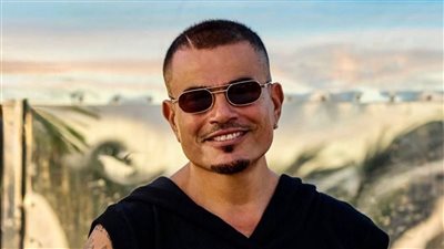 في شهر واحد فقط.. ابتدينا لعمرو دياب يتخطى 200 مليون استماع ويحقق أرقامًا قياسية 