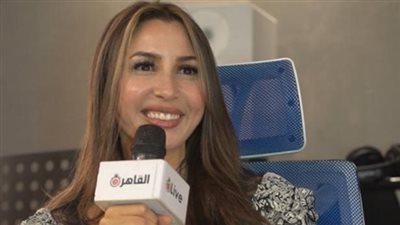 جنات: بربي بناتي على الأخلاق والأسس الصحيحة.. ولو هيدخلوا الفن هيبقى لما يكبروا