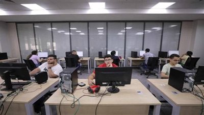 موعد تسجيل رغبات المرحلة الثانية 2025 للثانوية العامة.. اعرف خطوات التسجيل