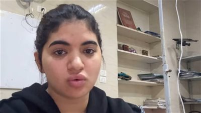 قرار جديد ضد البلوجر سوزي الأردنية في قضية التعدي على القيم الأسرية المصرية