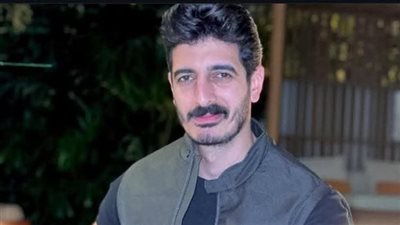 ترحيل التيك توكر شاكر لسجن النهضة لتنفيذ قرار تجديد حبسه 15 يوما على ذمة التحقيقات