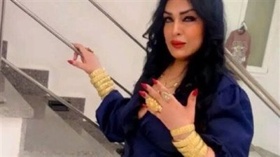 نشرة أخبار الحوادث| حبس البلوجر ليلي الشبح ومحمد عبد العاطي 4 أيام.. وتغريم الفنان أحمد السقا 200 جنيه