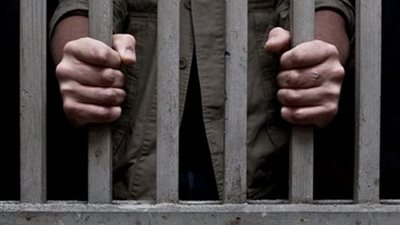 رشوا شطة في عينه.. القبض على المتهمين بسرقة توك توك تحت تهديد السلاح بكفر الشيخ