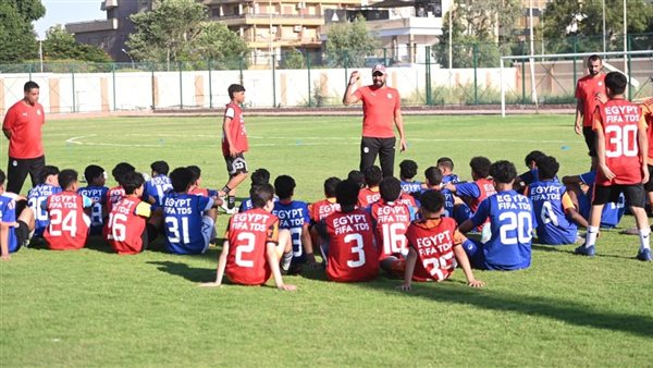 اختبارات المرحلة