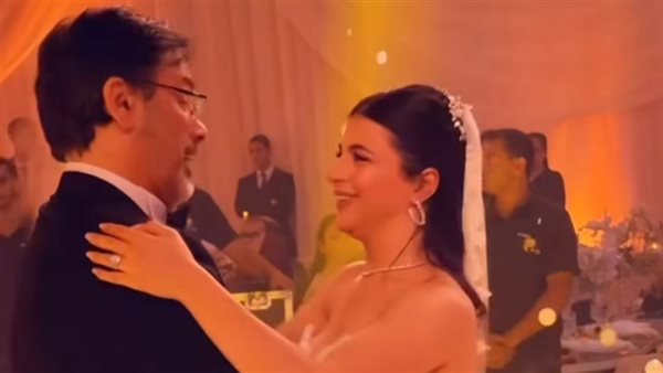 حفيدة فيروز