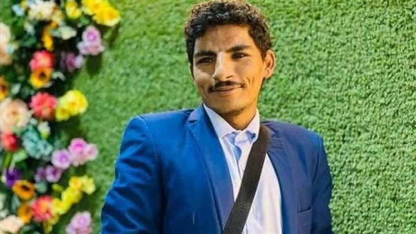 بالو الصعيدي 