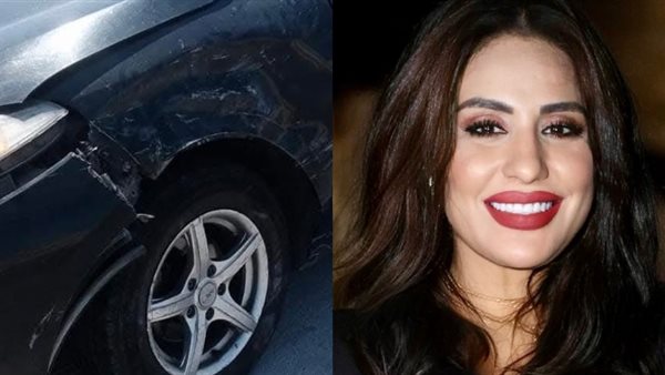 داليا الخطيب