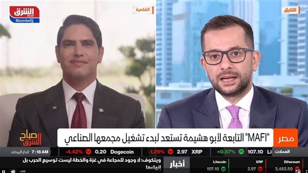 أحمد أبو هشيمة