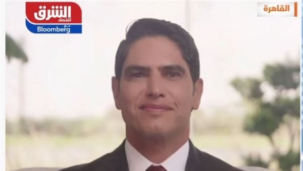 أحمد أبو هشيمة 