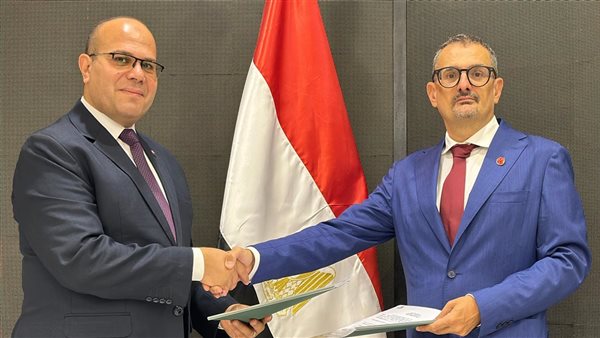  التضامن وهيئة إنقاذ