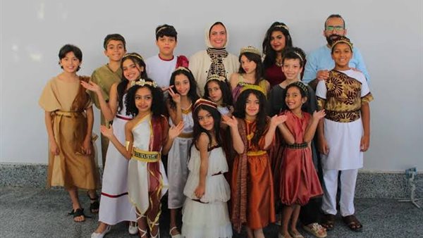 مبادرة تراثنا والأجيال