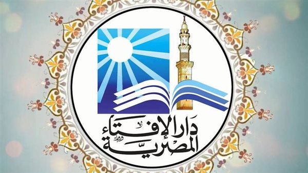 موعد المولد النبوي