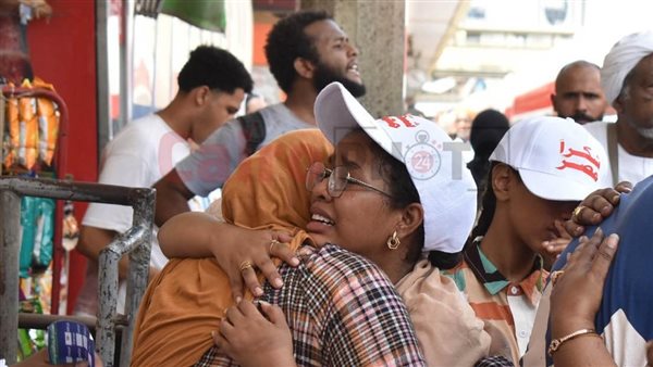 مشاهد خاصة من رحلة