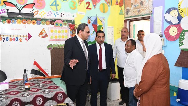 اللجان الانتخابية