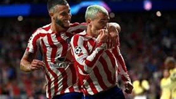 القنوات الناقلة لمباراة