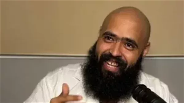 محمد عبد العاطي