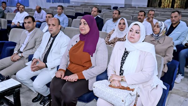 المجلس الاقتصادي