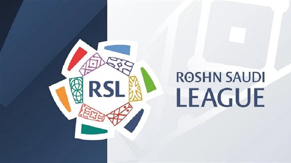 جدول مباريات الدوري