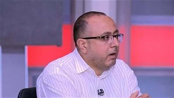 رئيس شعبة القصابين