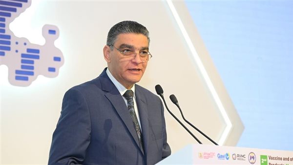 الدكتور هشام ستيت