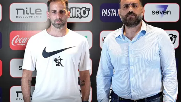 جون إدوارد ويانيك