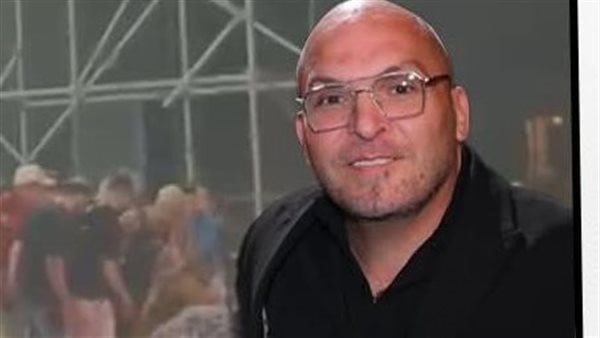 ياسر الحريري 