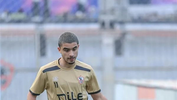 أحمد الجفالي