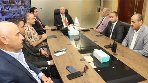 متابعة انتخابات الشيوخ