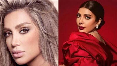 مصادر لـ القاهرة 24 تكشف كواليس الخلاف بين أصالة ومايا دياب: اللبنانية رفضت التصالح مع السورية