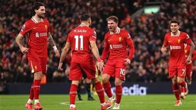 موعد مباراة ليفربول وأتلتيك بيلباو اليوم في وديات الأندية 2025