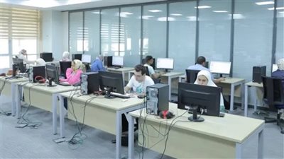 سؤال وجواب.. التعليم العالي تنشر دليلًا إرشاديًا للتوعية بكيفية تنسيق القبول بالجامعات الحكومية والمعاهد