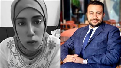 محامي علياء قمرون: موكلتي على الفطرة وغير مدركة للأفعال والألفاظ التي صدرت منها