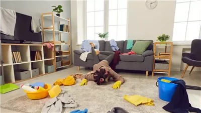 التحفيز بالدوبامين.. تعرف على سرّ علمي للتغلب على الكسل والمماطلة