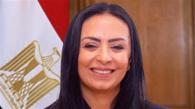 وزيرة التضامن: ورش عمل تدريبية للميسرات العاملات بمركزي استقبال أطفال العاملين بوزارتي التضامن والعدل بالعاصمة الإدارية