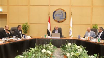 أكتا للنقل الجماعي تحقق صافي أرباح بـ47.4 مليون جنيه خلال 2024