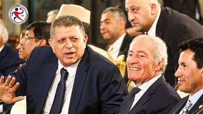 تعرف على فقرات افتتاح بطولة العالم لكرة اليد غدا