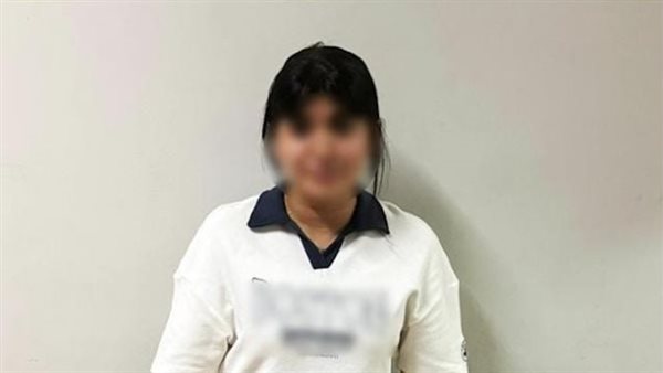 Sorry! Image not available at this time