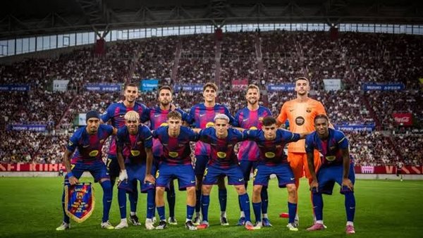 القنوات الناقلة لمباراة