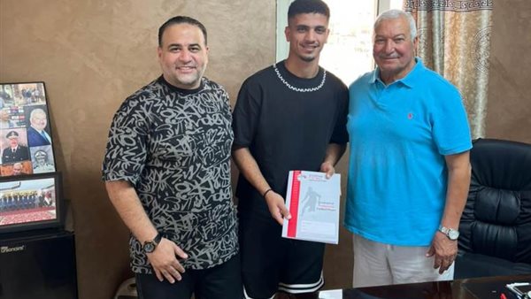 عبد الرحمن صميده