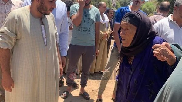 عيدة حسان عبدالغني