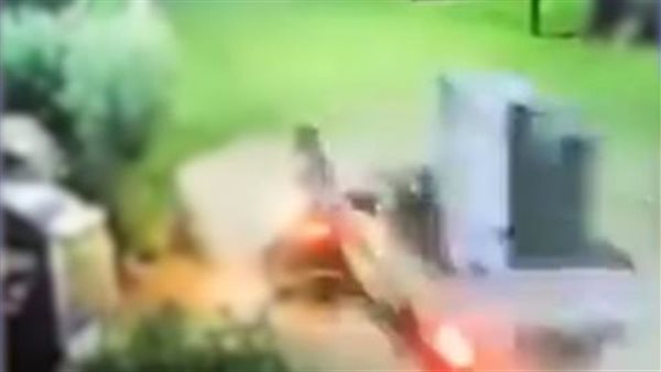 جانب من الواقعة