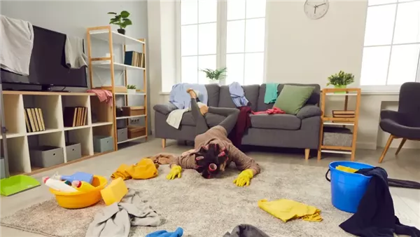  صورة تعبيرية 