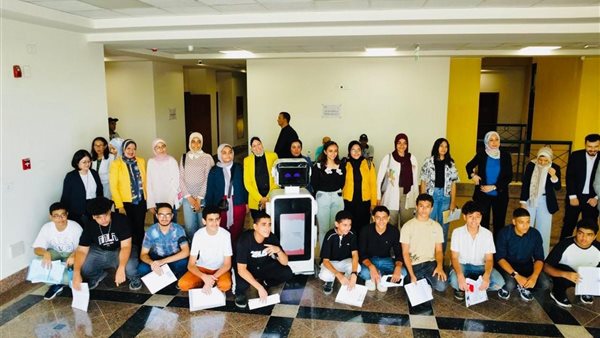  اختبارات القبول