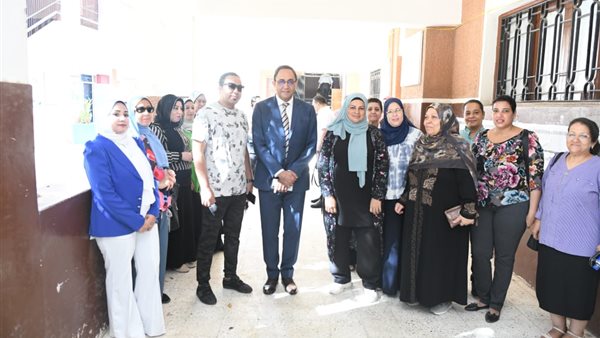 انتخابات مجلس الشيوخ