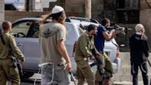 Sorry! Image not available at this time