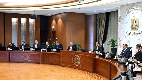 رئيس الوزراء