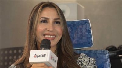 جنات: مش هغيب تاني عن الجمهور.. ومفيش حاجة بتعوض نجاح الألبوم