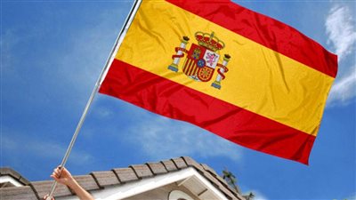 إسبانيا تسحب سفيرها في إسرائيل